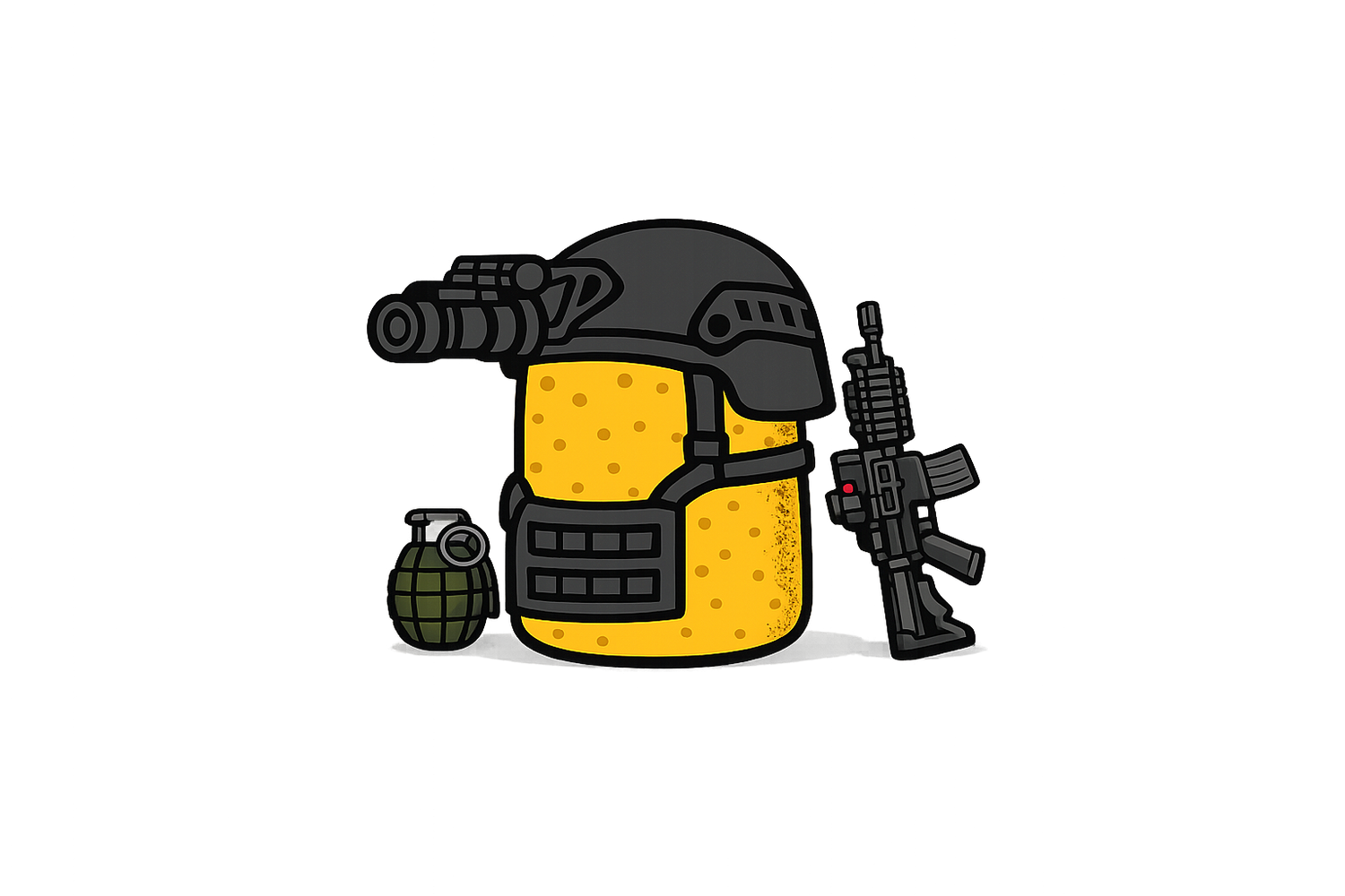 All things Veteran/Military