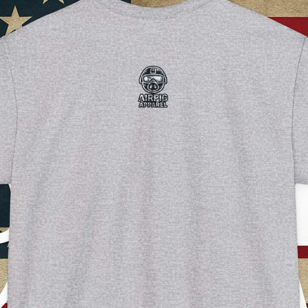 Don't Let the Demons Win 988 Mental Health Awareness Tee