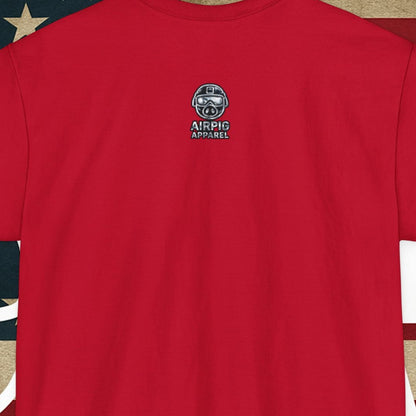 Don't Let the Demons Win 988 Mental Health Awareness Tee