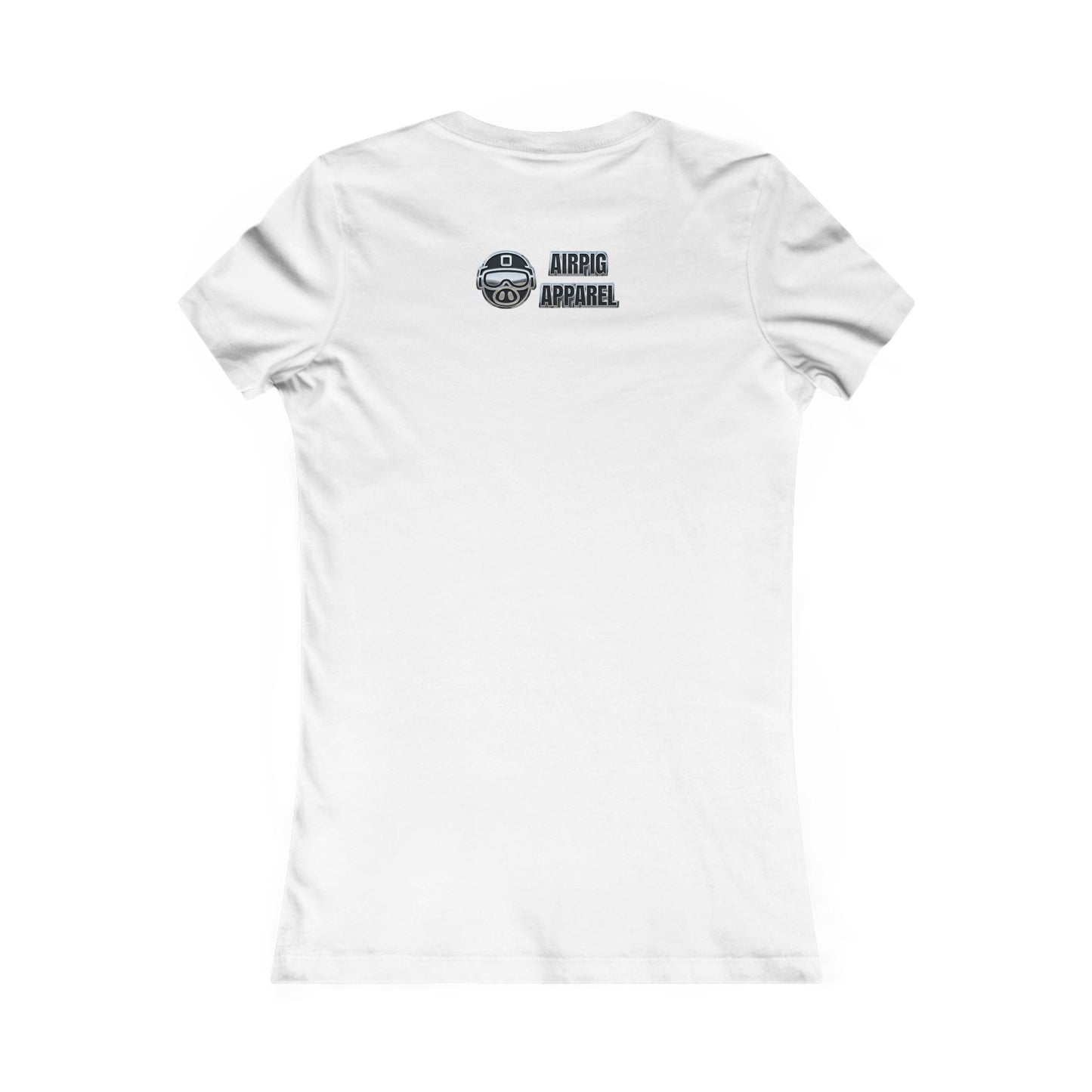 Women's Favorite Tee