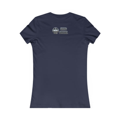 Women's Favorite Tee