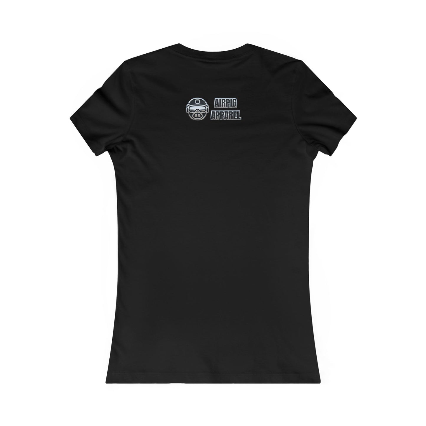 Women's Favorite Tee