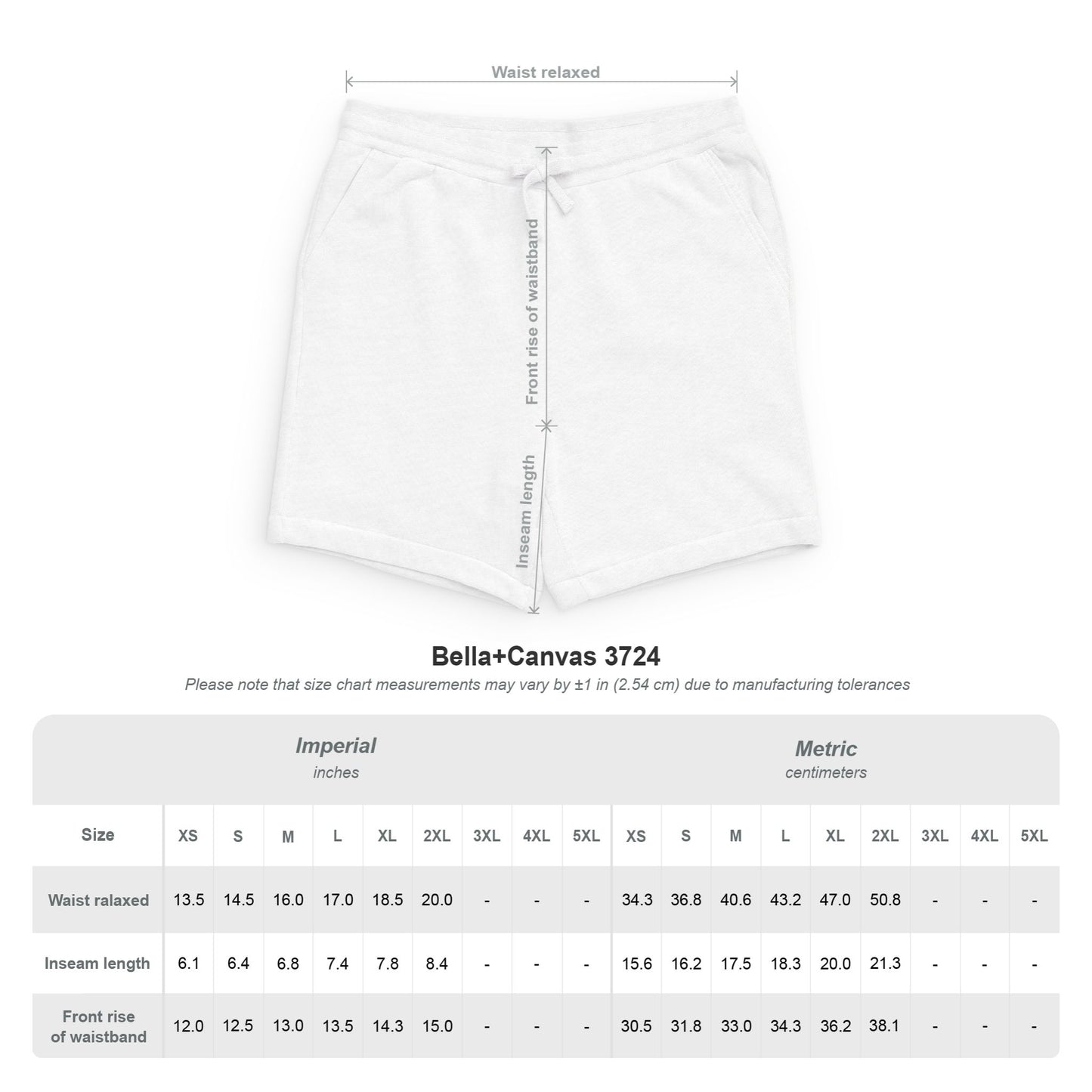 Airpig Apparel Logo Sweatshorts — Men’s Casual Black Fleece Shorts