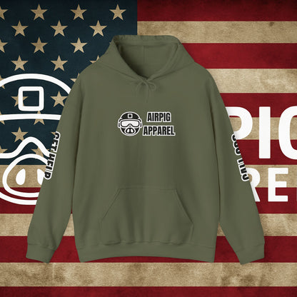 Suicide Prevention 988 Hoodie | Mental Health Awareness, Get Help Now